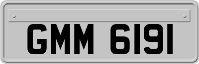 GMM6191
