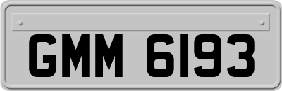 GMM6193