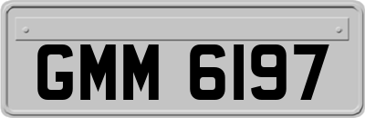 GMM6197