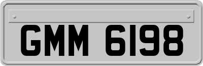 GMM6198