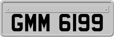 GMM6199