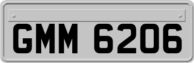 GMM6206