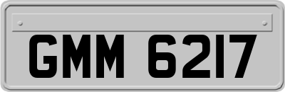 GMM6217