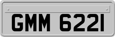 GMM6221