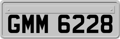 GMM6228