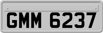 GMM6237