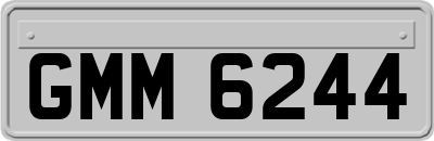 GMM6244