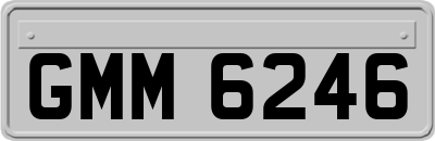 GMM6246