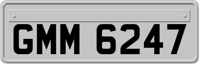 GMM6247