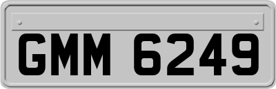 GMM6249