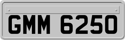 GMM6250