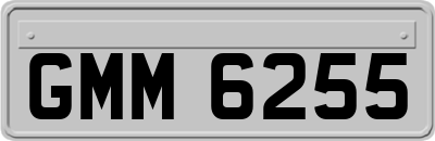 GMM6255