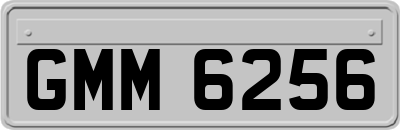 GMM6256