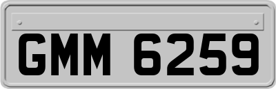 GMM6259