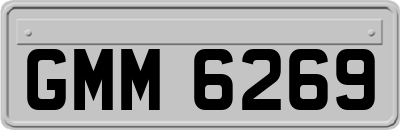 GMM6269