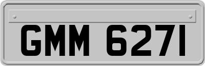 GMM6271
