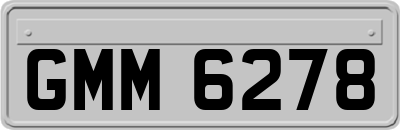 GMM6278