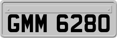 GMM6280