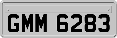 GMM6283