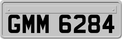 GMM6284