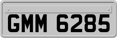 GMM6285