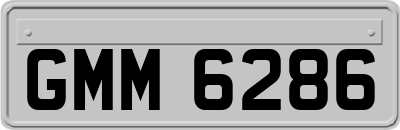 GMM6286