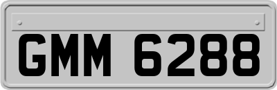 GMM6288