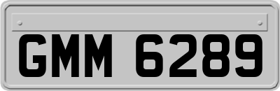 GMM6289