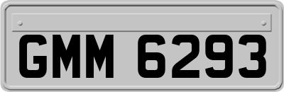GMM6293