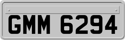 GMM6294