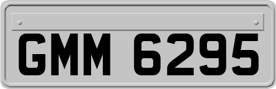 GMM6295