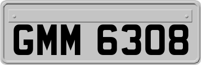 GMM6308