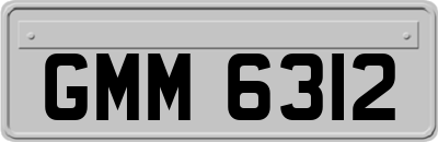 GMM6312