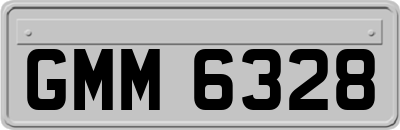 GMM6328