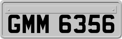 GMM6356