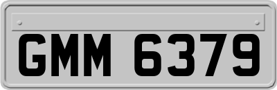 GMM6379