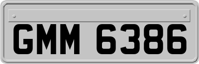 GMM6386