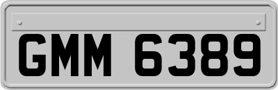 GMM6389