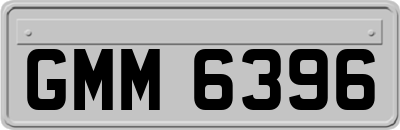 GMM6396