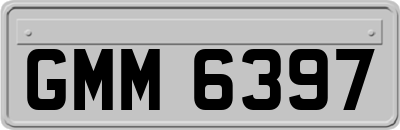 GMM6397