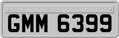 GMM6399