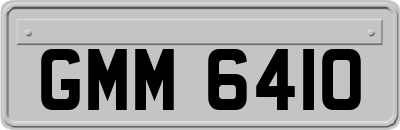 GMM6410