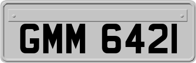 GMM6421