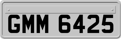 GMM6425