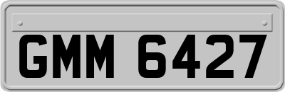 GMM6427