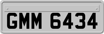 GMM6434