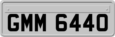GMM6440