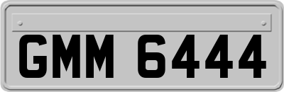 GMM6444