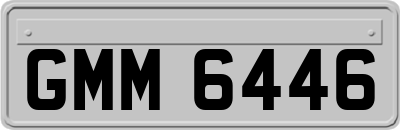 GMM6446