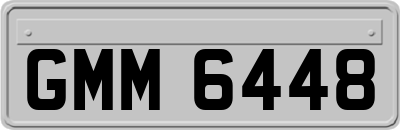 GMM6448